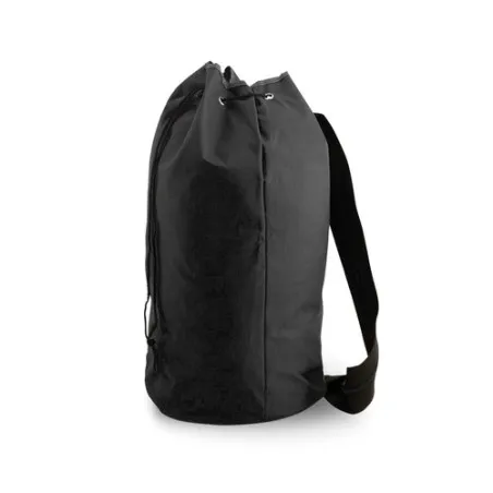 Balluchon Giant : Sac Marin Multifonctionnel Personnalisé