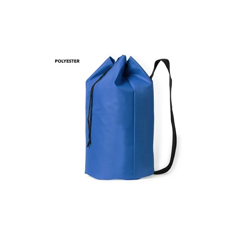 Balluchon Giant : Sac Marin Multifonctionnel Personnalisé