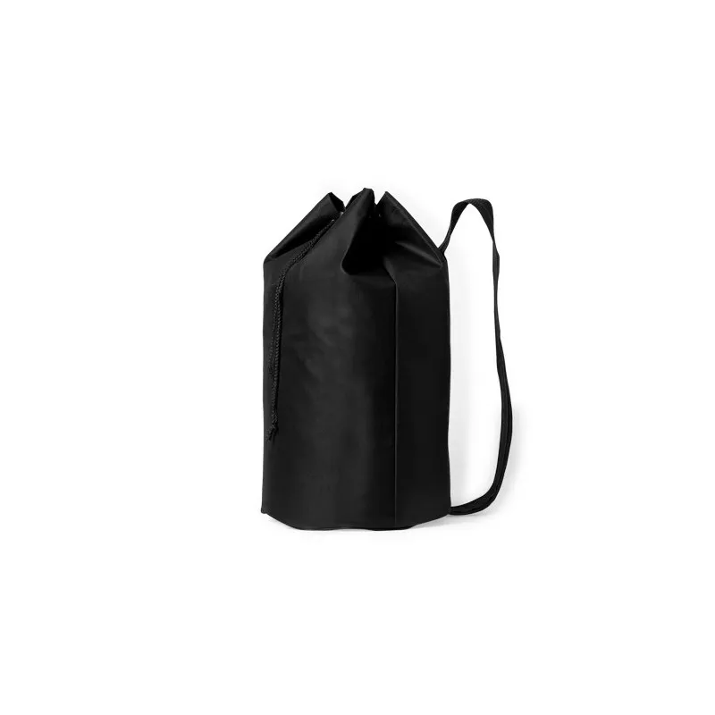 Balluchon Giant : Sac Marin Multifonctionnel Personnalisé