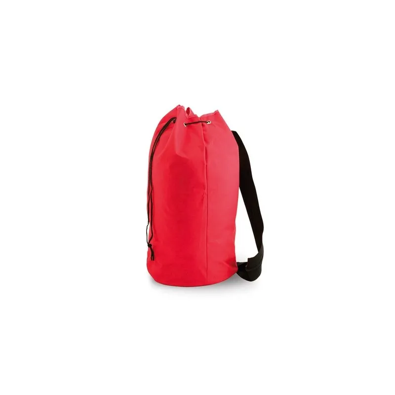 Balluchon Giant : Sac Marin Multifonctionnel Personnalisé