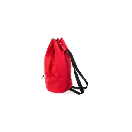 Balluchon Giant : Sac Marin Multifonctionnel Personnalisé