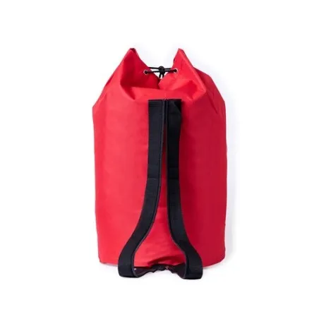 Balluchon Giant : Sac Marin Multifonctionnel Personnalisé