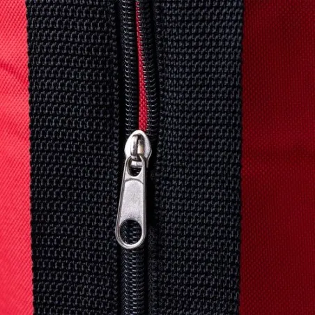 Balluchon Giant : Sac Marin Multifonctionnel Personnalisé