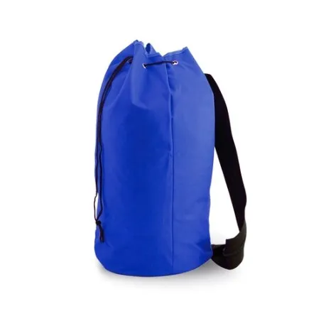 Balluchon Giant : Sac Marin Multifonctionnel Personnalisé