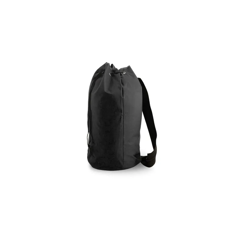 Balluchon Giant : Sac Marin Multifonctionnel Personnalisé