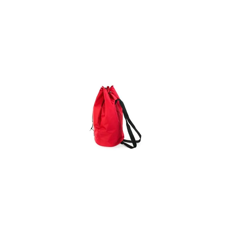 Balluchon Giant : Sac Marin Multifonctionnel Personnalisé
