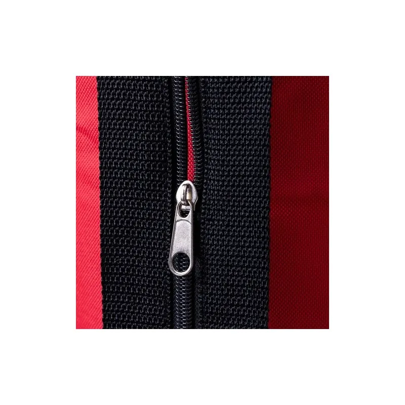 Balluchon Giant : Sac Marin Multifonctionnel Personnalisé