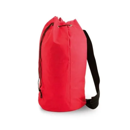Balluchon Giant : Sac Marin Multifonctionnel Personnalisé