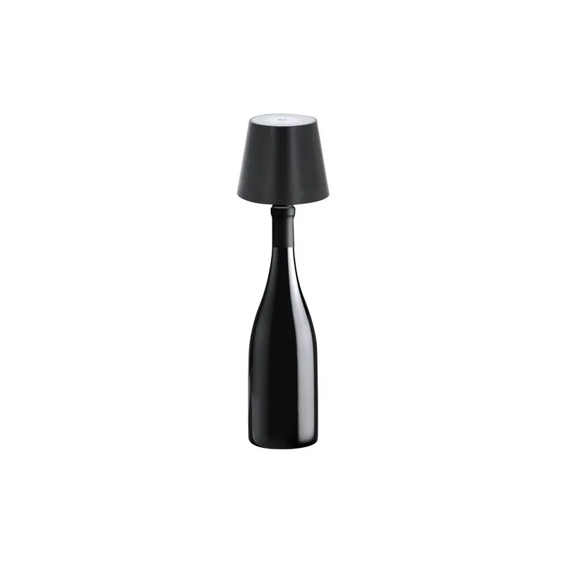 Lampe Kytek