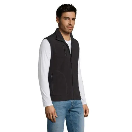 Gilet Polaire Unisexe SOL'S NORWAY