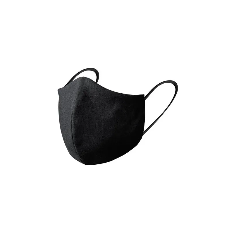 Masque Hygiénique Réutilisable Liriax - Confort et Style