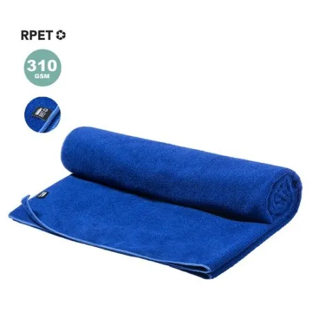 Serviette Absorbante Risel - Écologique et Pratique Personnalisé