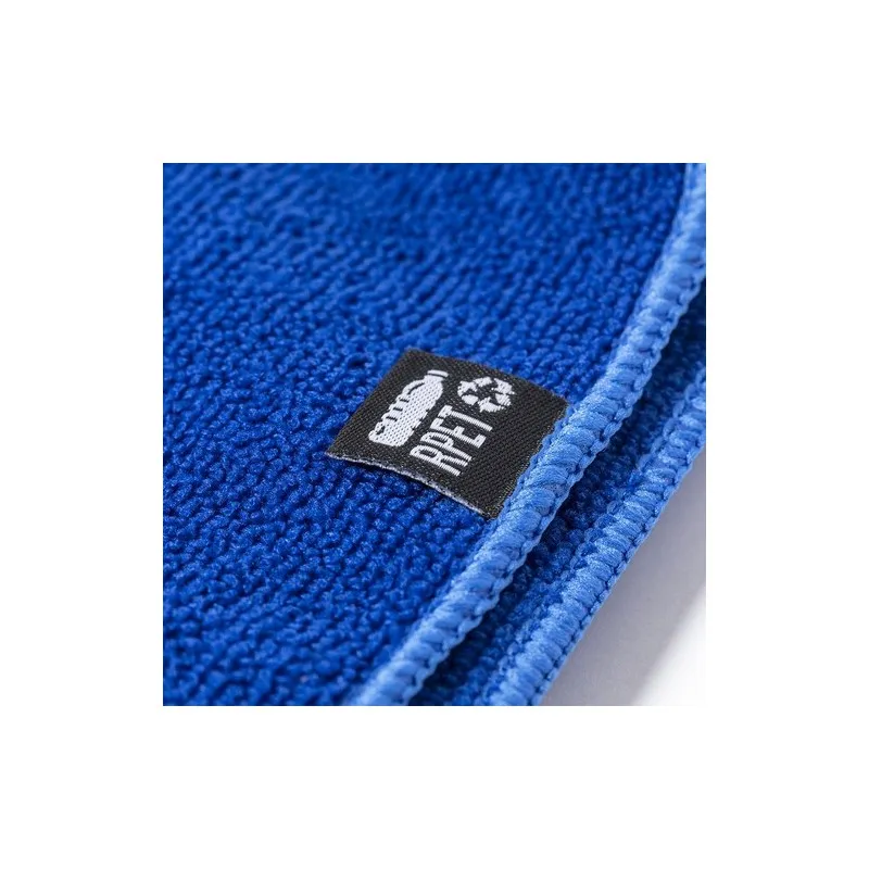 Serviette Absorbante Risel - Écologique et Pratique Personnalisé