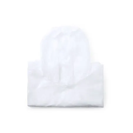 Poncho Reizon - Imperméable et Écologique