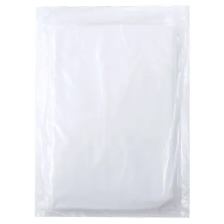 Poncho Reizon - Imperméable et Écologique