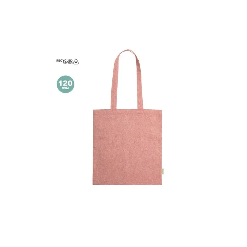 Sac Graket - Écologique et Pratique Personnalisé