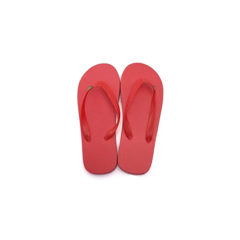 Tongs Brasileira - Style et Confort Brésilien