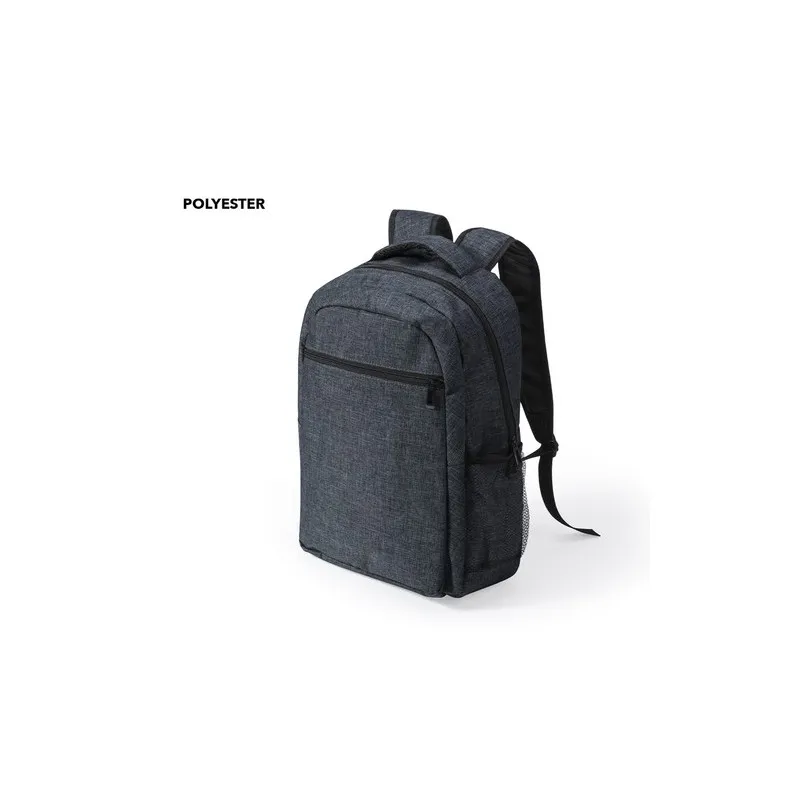 Sac à Dos Verbel - Élégance et Praticité