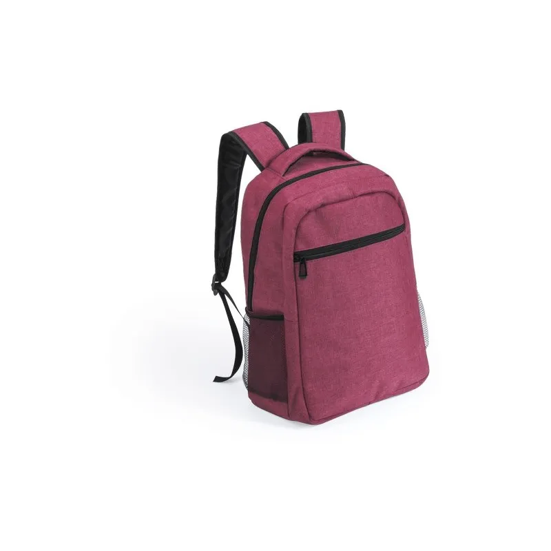 Sac à Dos Verbel - Élégance et Praticité