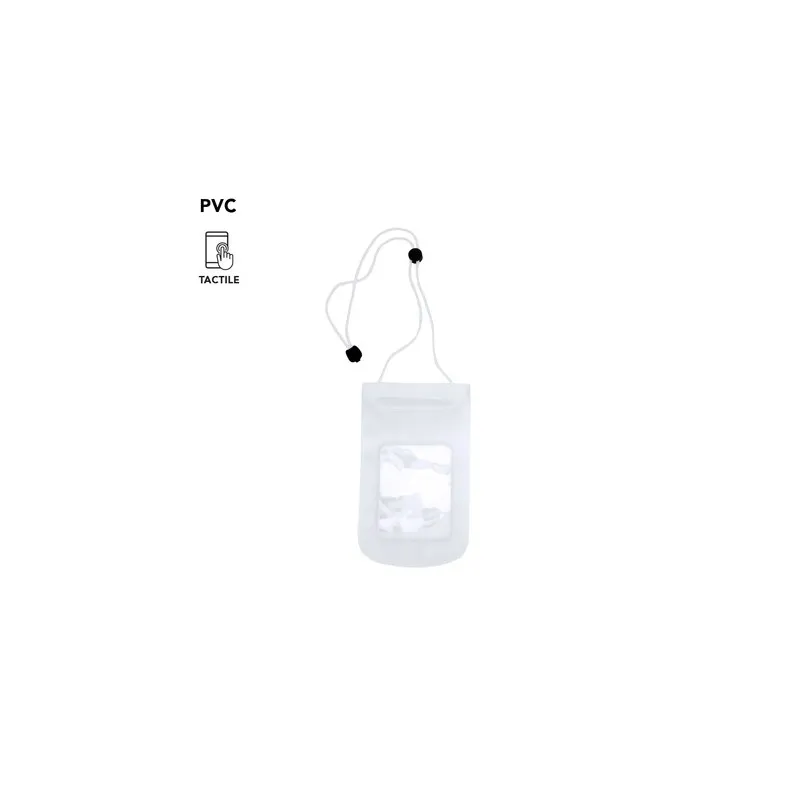 Fourre-Tout Tamy : Pratique et Imperméable