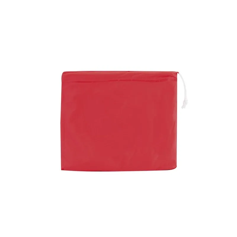 Poncho Teo - Protection Imperméable Colorée