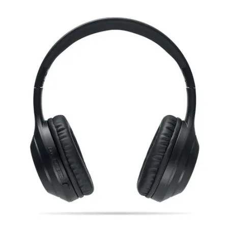 Casque sans fil CLEVELAND - Audio de qualité supérieure