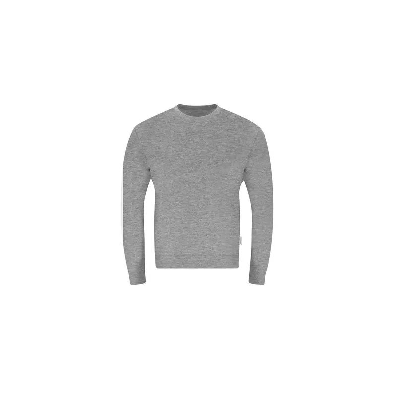 Sweat-Shirt Adulte Skelton