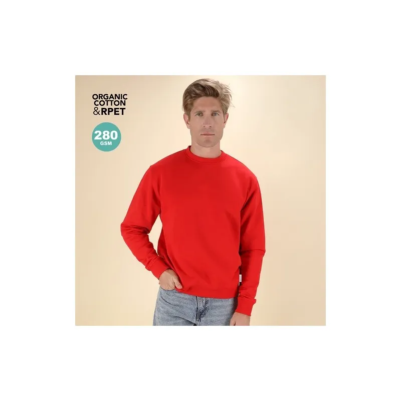 Sweat-Shirt Adulte Skelton