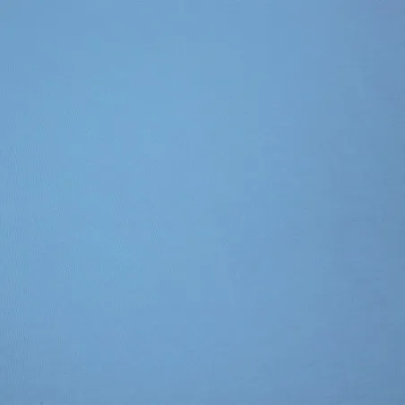 T-Shirt Enfant Couleur Seiyo - Doux & Résistant