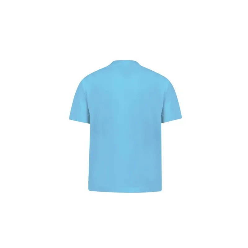 T-Shirt Enfant Couleur Seiyo - Doux & Résistant