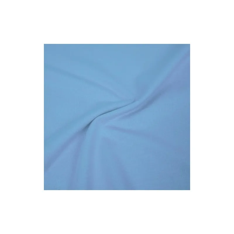 T-Shirt Enfant Couleur Seiyo - Doux & Résistant