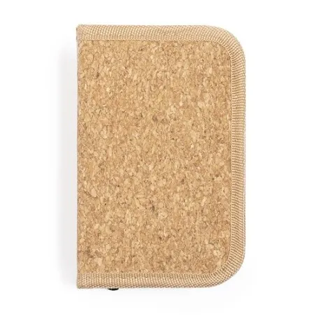 Set Outils Belamy - Ensemble Pratique et Écologique Personnalisé