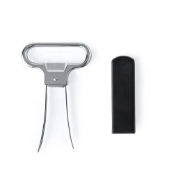 Tire-Bouchon Zydris : Élégance et Innovation 2