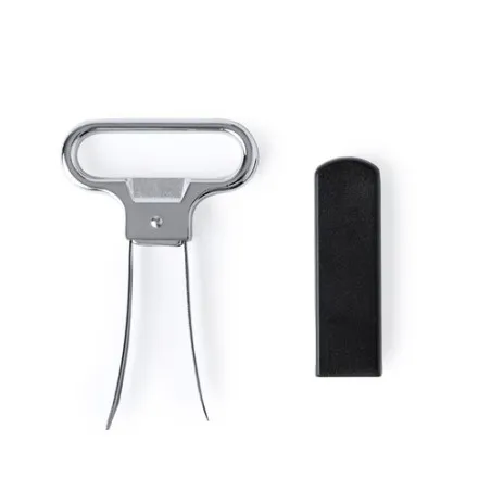 Tire-Bouchon Zydris : Élégance et Innovation