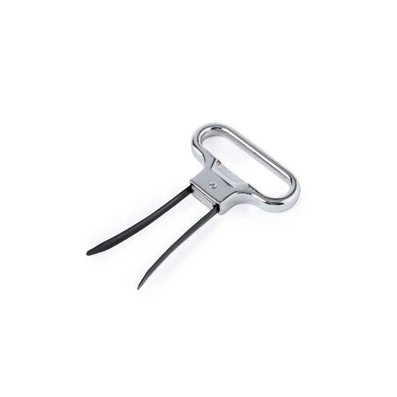 Tire-Bouchon Zydris : Élégance et Innovation