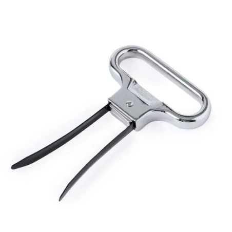 Tire-Bouchon Zydris : Élégance et Innovation