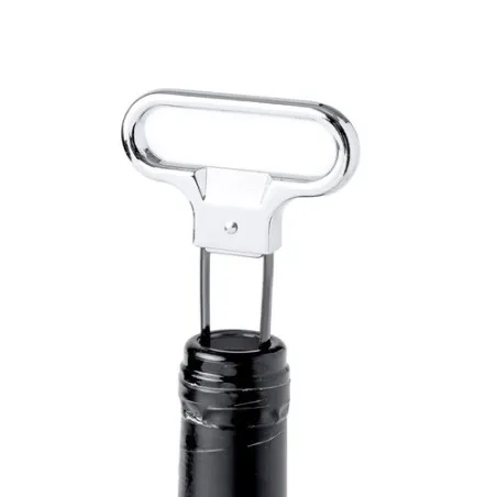 Tire-Bouchon Zydris : Élégance et Innovation