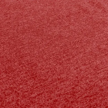 T-Shirt Femme Bandul Écologique