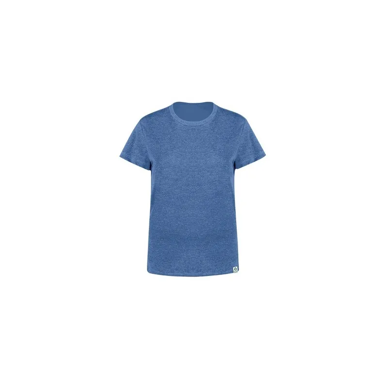 T-Shirt Femme Bandul Écologique