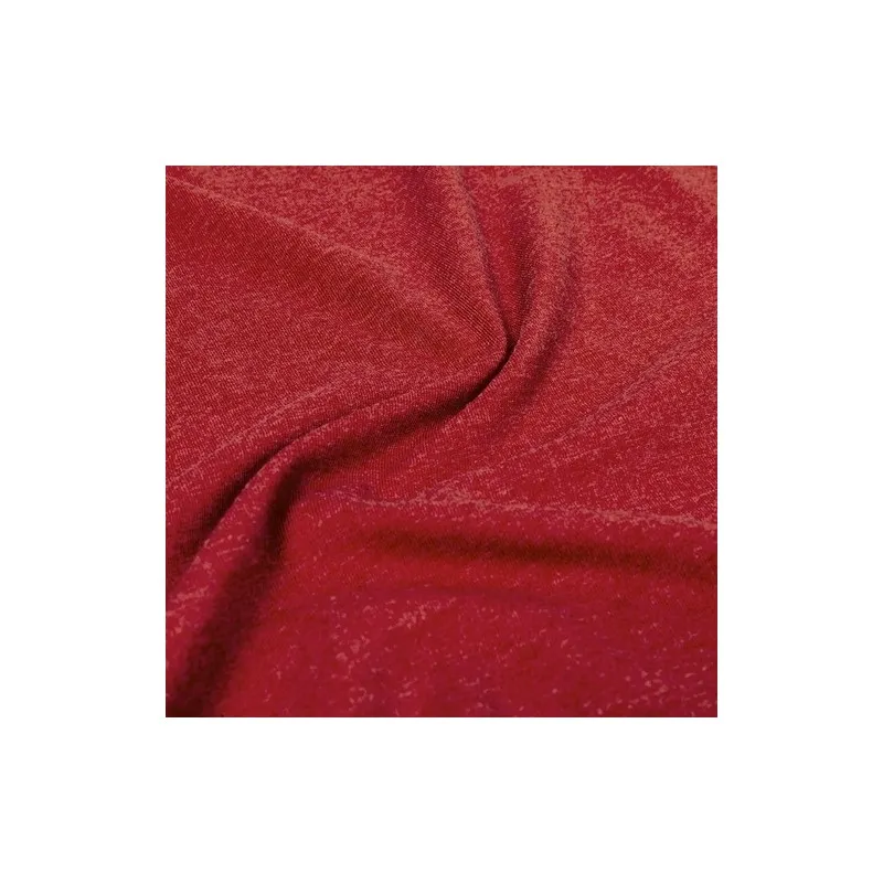 T-Shirt Femme Bandul Écologique