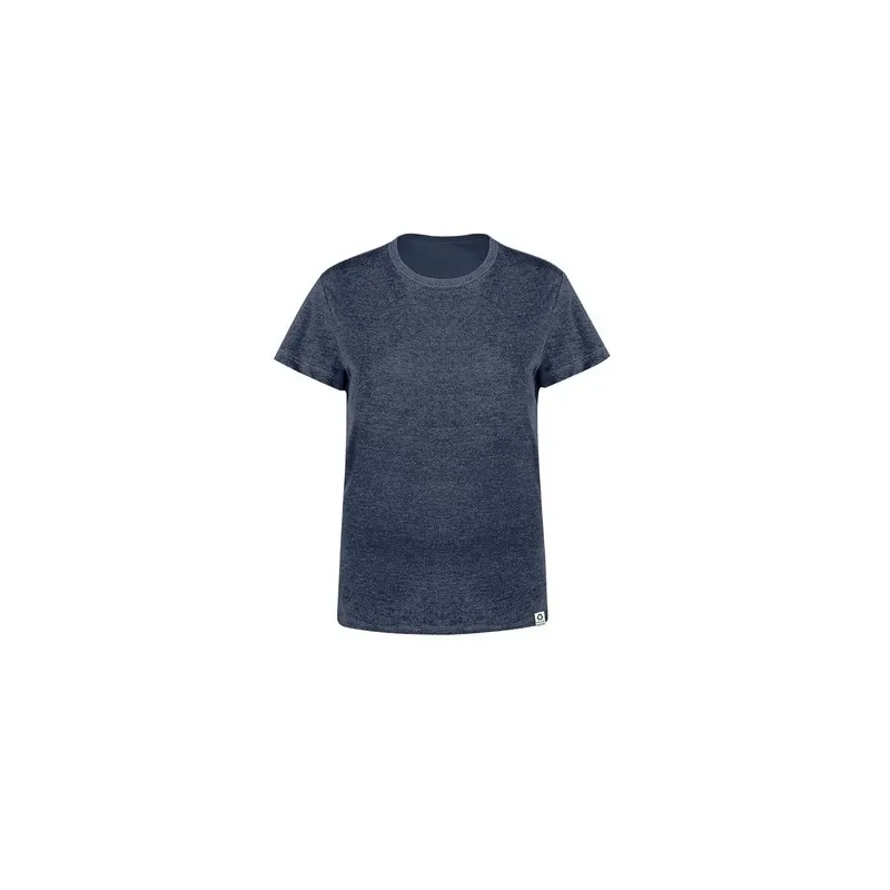 T-Shirt Femme Bandul Écologique