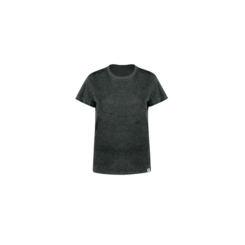 T-Shirt Femme Bandul Écologique