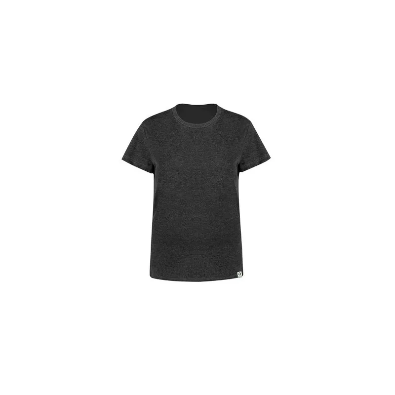 T-Shirt Femme Bandul Écologique