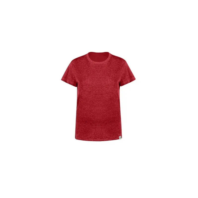 T-Shirt Femme Bandul Écologique