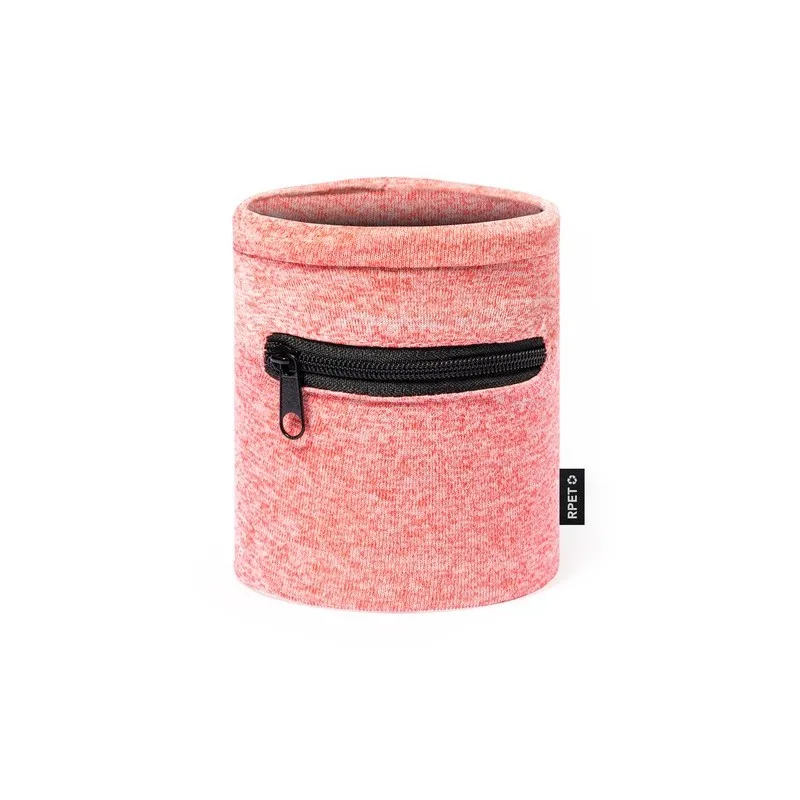 Tour de Poignet Rolins - Écologique et Pratique Personnalisé