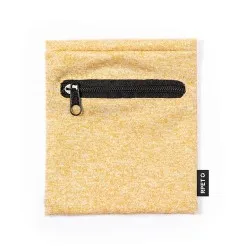 Tour de Poignet Rolins - Écologique et Pratique Personnalisé 2