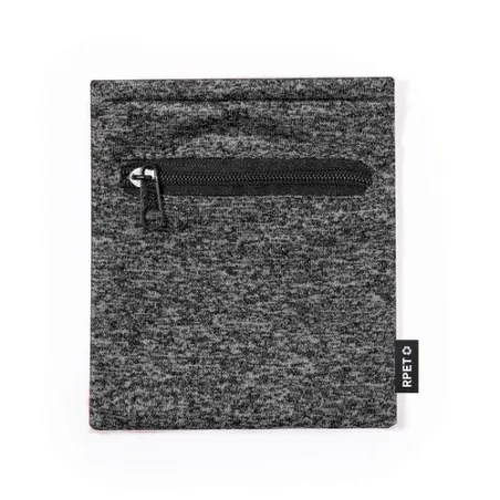 Tour de Poignet Rolins - Écologique et Pratique Personnalisé