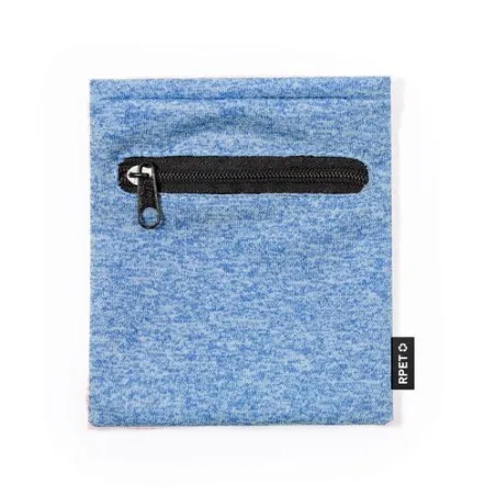 Tour de Poignet Rolins - Écologique et Pratique Personnalisé