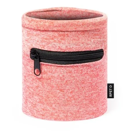 Tour de Poignet Rolins - Écologique et Pratique Personnalisé