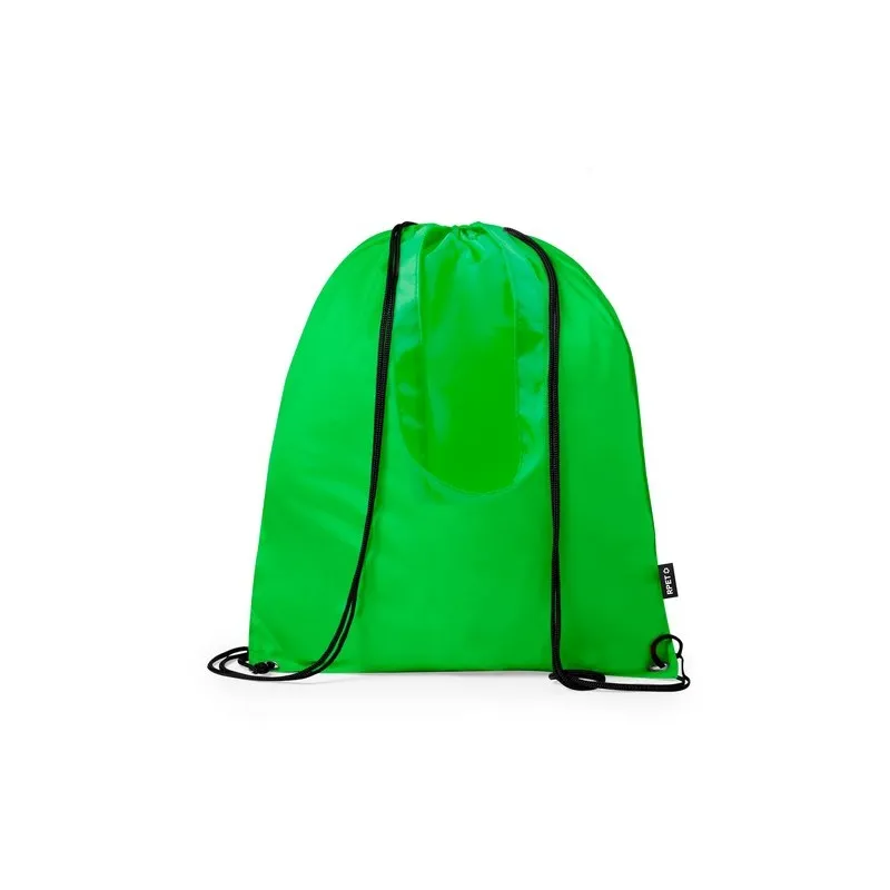 Sac à Dos Falyan - Écologique et Pratique Personnalisé